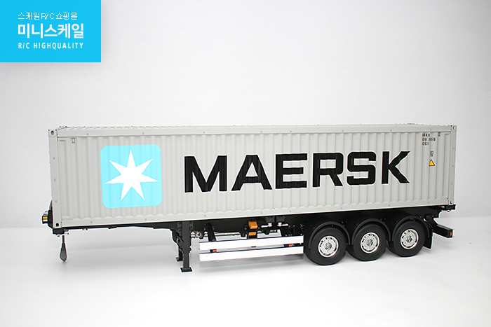 Maersk_3